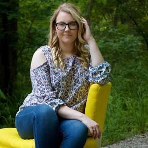 Meet your Posher, Briley